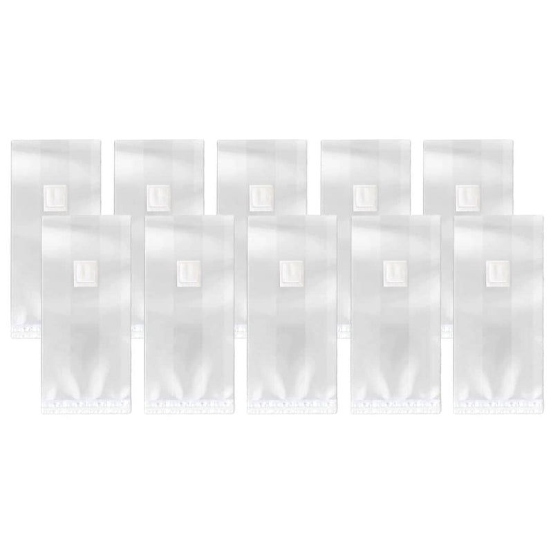 Grow Bags and Filters XL 0.5 Micron Filter Patch Unicorn XLS-A Mushroom Grow Bags