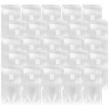 Image thumbnail: Grow Bags and Filters XL 0.5 Micron Filter Patch Unicorn XLS-A Mushroom Grow Bags
