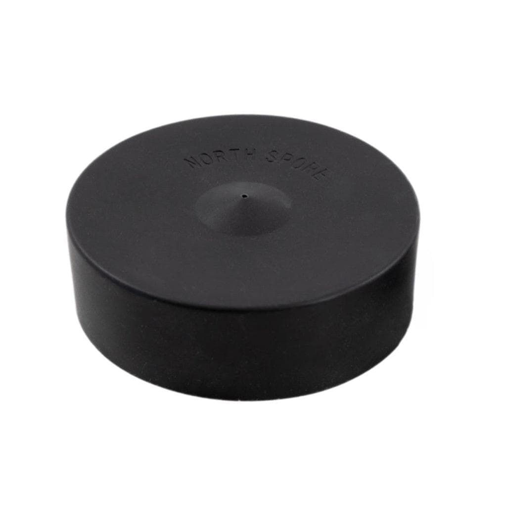 Grow Bags & Filters 'Regular Mouth' Silicone Lid Cover for Mushroom Culture Jars