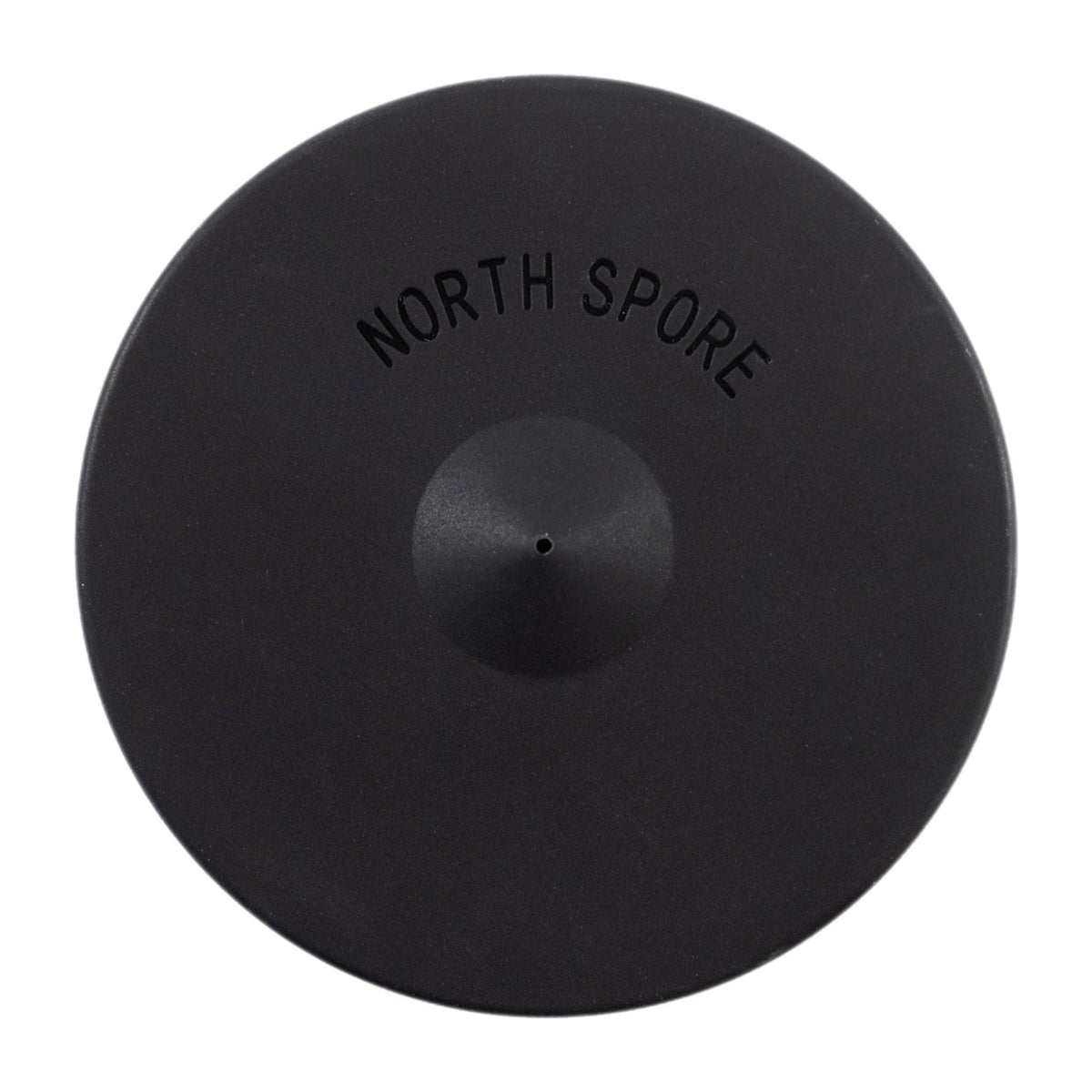 Grow Bags & Filters 'Regular Mouth' Silicone Lid Cover for Mushroom Culture Jars