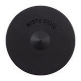 Image thumbnail: Grow Bags & Filters 'Regular Mouth' Silicone Lid Cover for Mushroom Culture Jars