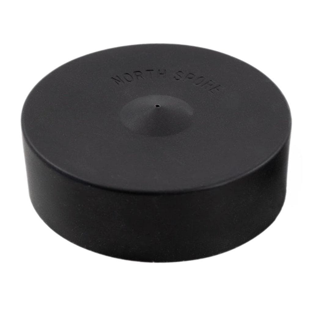 Grow Bags & Filters 'Wide Mouth' Silicone Lid Cover for Mushroom Culture Jars