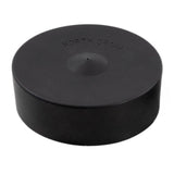 Image thumbnail: Grow Bags & Filters 'Wide Mouth' Silicone Lid Cover for Mushroom Culture Jars