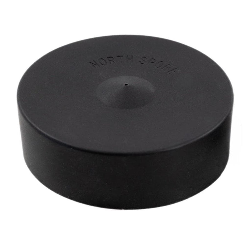 Grow Bags & Filters 'Wide Mouth' Silicone Lid Cover for Mushroom Culture Jars