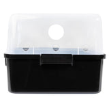 Image thumbnail: Grow Chambers 4-Pack 'Boomr Bin' Mushroom Monotub