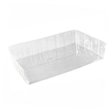 Image thumbnail: Grow Chambers 5-Pack Mushroom Monotub Liner Inserts