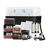 Automated 'Boomr Bin' + CVG Monotub Mushroom Grow Kit