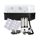 Image thumbnail: Grow Chambers Automated 'Boomr Bin' Monotub Mushroom Grow Kit