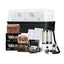 Wood-Loving Kit
