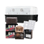 CVG Kit