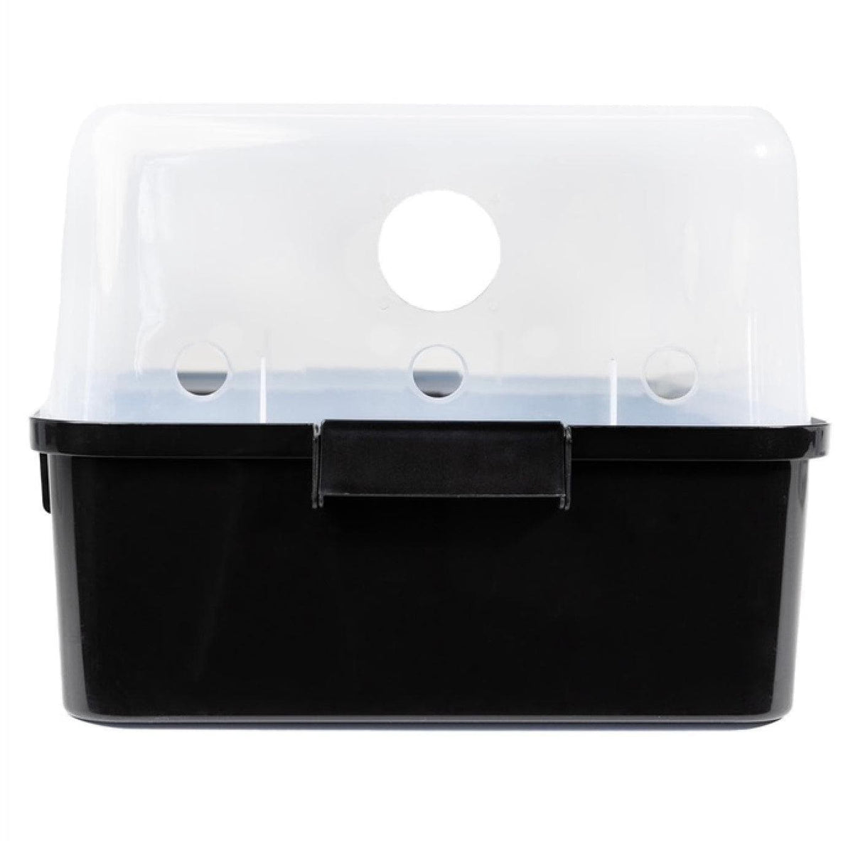 Grow Chambers 'Boomr Bin' Mushroom Monotub