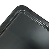 Image thumbnail: Grow Chambers 'Boomr Bin' Mushroom Monotub