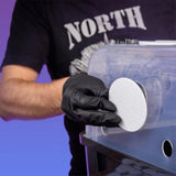 Image thumbnail: Grow Chambers 'Boomr Bin' Mushroom Monotub