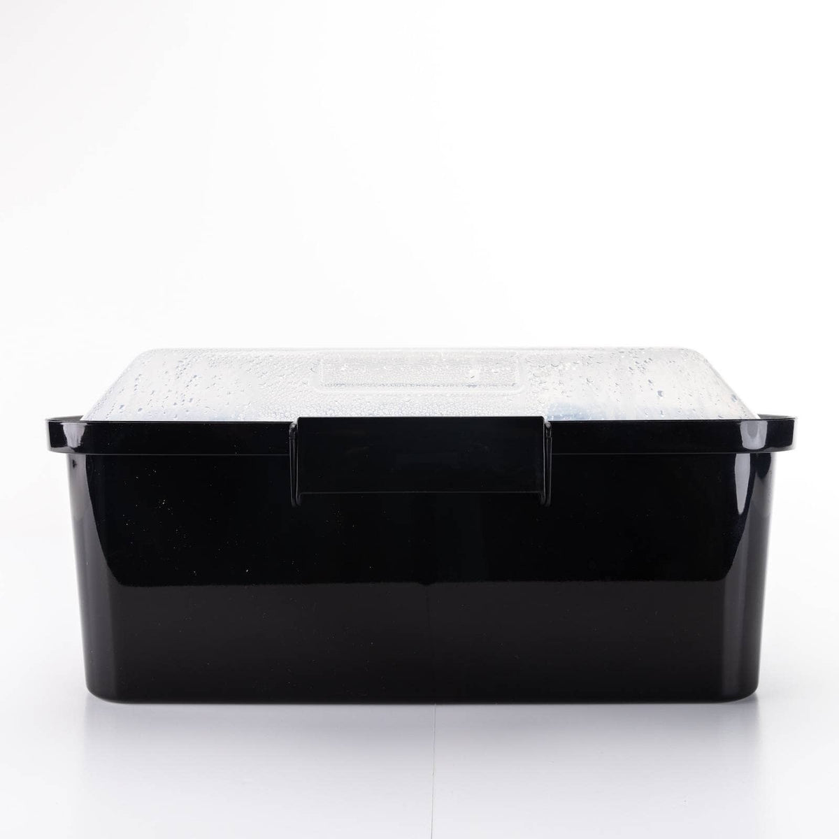 Grow Chambers Boomr Bin Mushroom Monotub Colonizer Lid