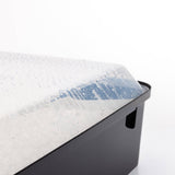 Image thumbnail: Grow Chambers Boomr Bin Mushroom Monotub Colonizer Lid