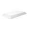 Colonizing Lid