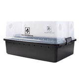 Image thumbnail: Grow Chambers Max Yield Bins Boomr Bag Monotub Kit