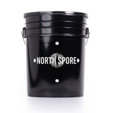 Image thumbnail: Grow Chambers Mush Bucket