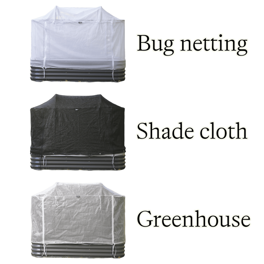 Grow Chambers Presale: MycoSphere