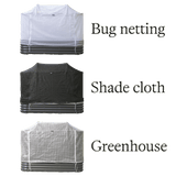 Image thumbnail: Grow Chambers Presale: MycoSphere