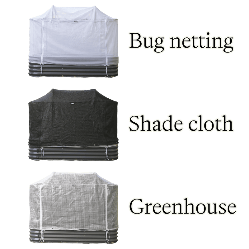 Grow Chambers Presale: MycoSphere