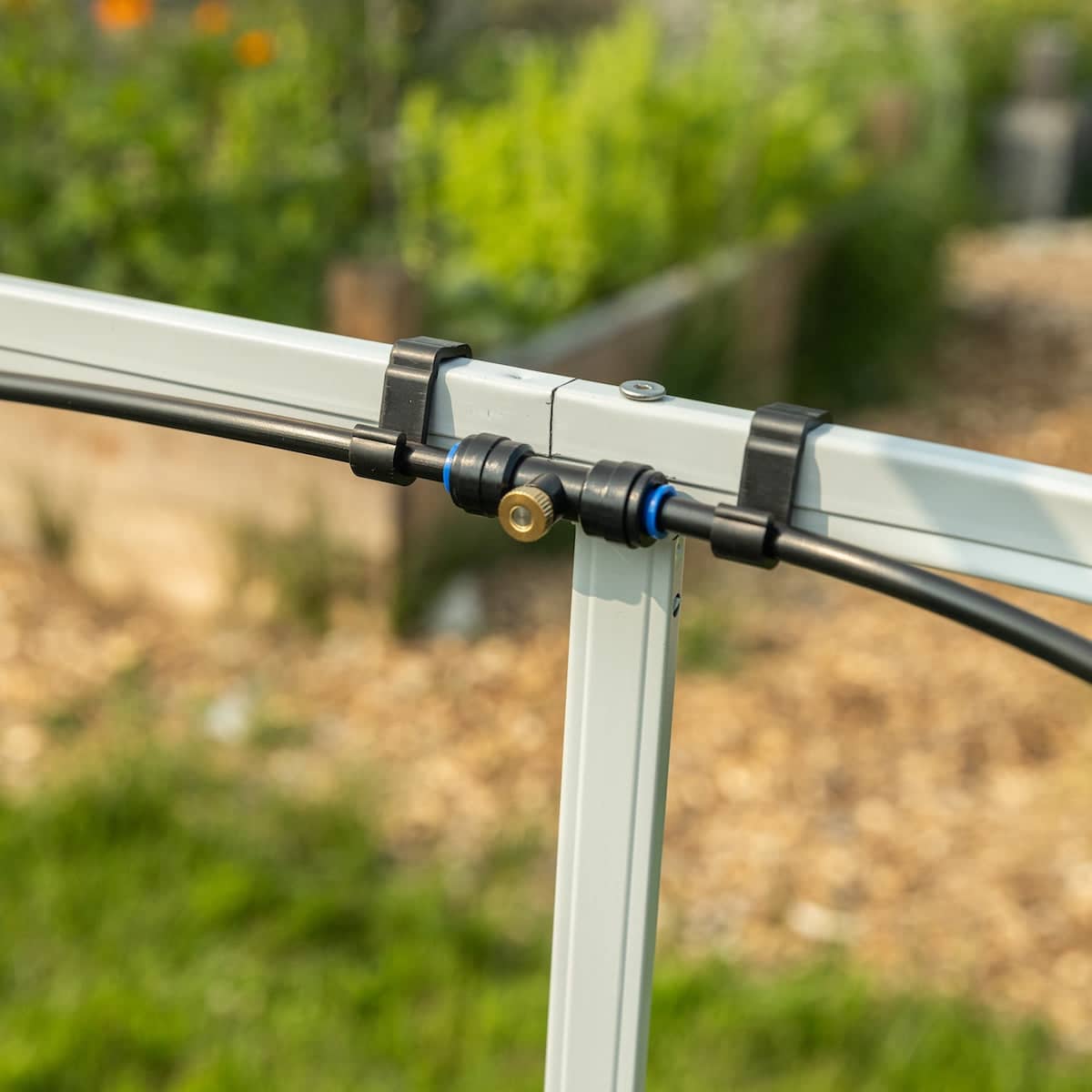 Grow Chambers Presale: MycoSphere