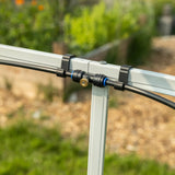 Image thumbnail: Grow Chambers Presale: MycoSphere