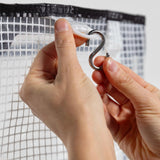 Image thumbnail: Grow Chambers & Supplies 'BoomRoom II' Mushroom Martha Tent & Grow Rack