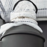 Image thumbnail: Grow Chambers & Supplies FAE (Fresh Air Exchange) Fan