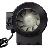 Image thumbnail: Grow Chambers & Supplies FAE (Fresh Air Exchange) Fan II