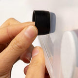 Image thumbnail: Grow Chambers & Supplies Monotub Hose Connector