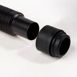 Image thumbnail: Grow Chambers & Supplies Monotub Hose Connector