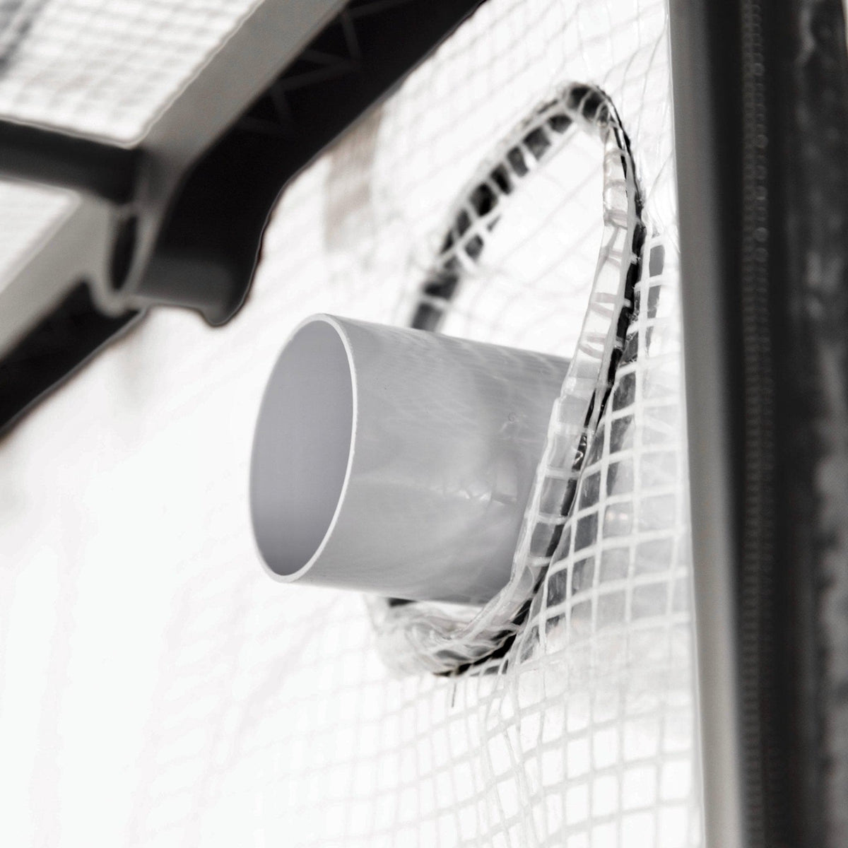 Grow Chambers & Supplies Myco-Mister II Ultrasonic Tower Humidifier