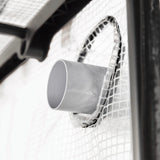 Image thumbnail: Grow Chambers & Supplies Myco-Mister II Ultrasonic Tower Humidifier