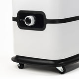 Image thumbnail: Grow Chambers & Supplies Myco-Mister II Ultrasonic Tower Humidifier