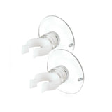 Image thumbnail: Grow Chambers & Supplies Myco-Mister Mini Humidifier with Hose