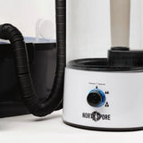 Image thumbnail: Grow Chambers & Supplies Myco-Mister Mini Humidifier with Hose