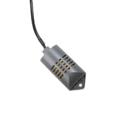 Image thumbnail: Grow Chambers & Supplies MYCOntroller Humidity Controller (Hygrometer)