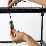 Image thumbnail: Grow Chambers & Supplies MYCOntroller Humidity Controller (Hygrometer)