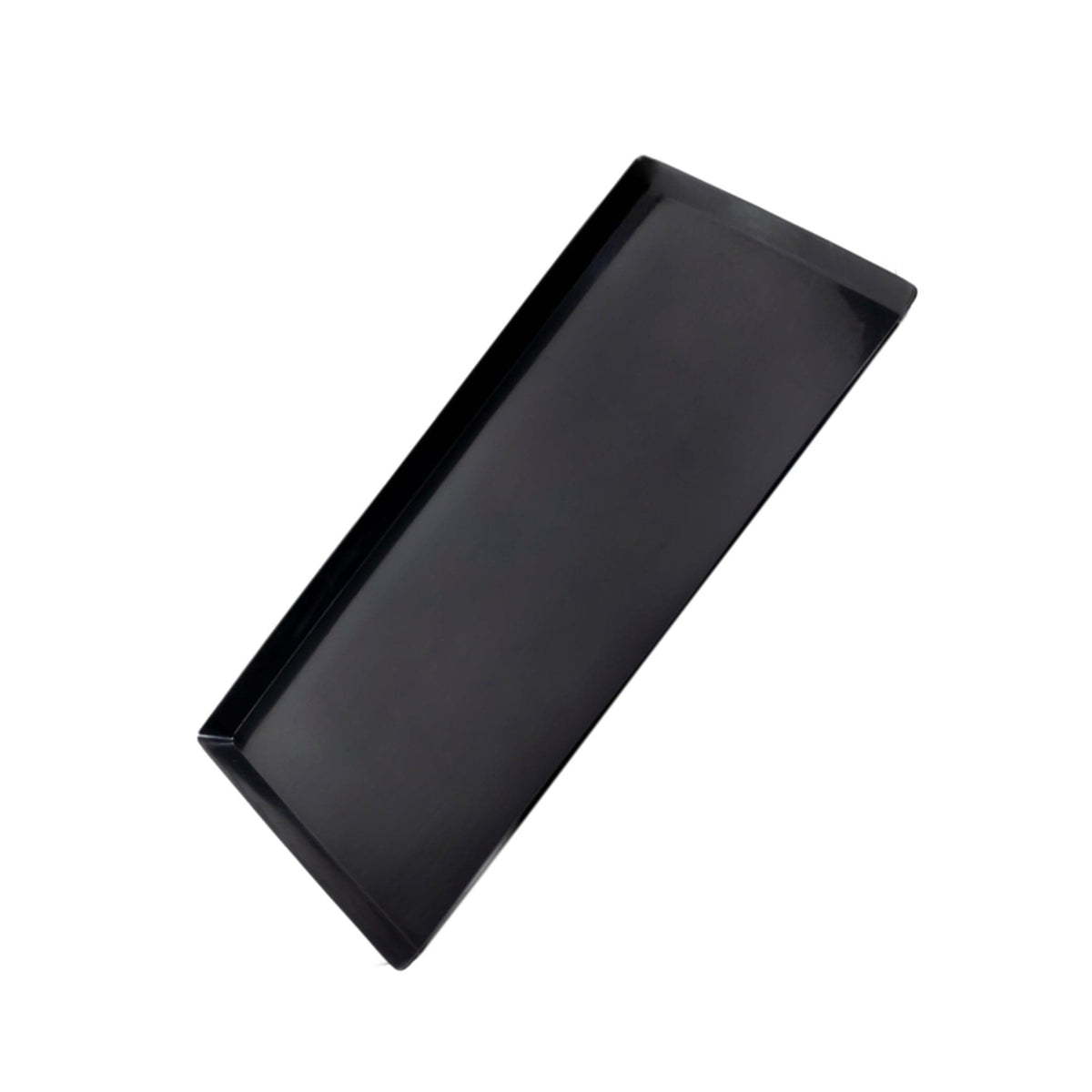 Grow Chambers & Supplies ‘Spore Floor II’ Martha Tent & Grow Rack Base