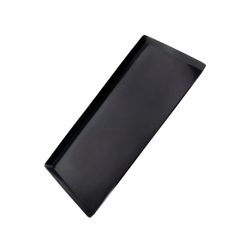 Grow Chambers & Supplies ‘Spore Floor II’ Martha Tent & Grow Rack Base