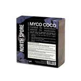 Image thumbnail: Grow Chambers Wood Lovr Monotub Refill Kit
