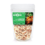 Image thumbnail: Holiday Bundle Dried Wild Mushrooms Variety Pack