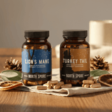 Image thumbnail: Holiday Bundle Gut Health Bundle