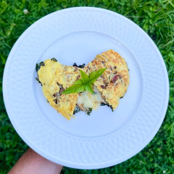 5 Best Italian Oyster Recipes