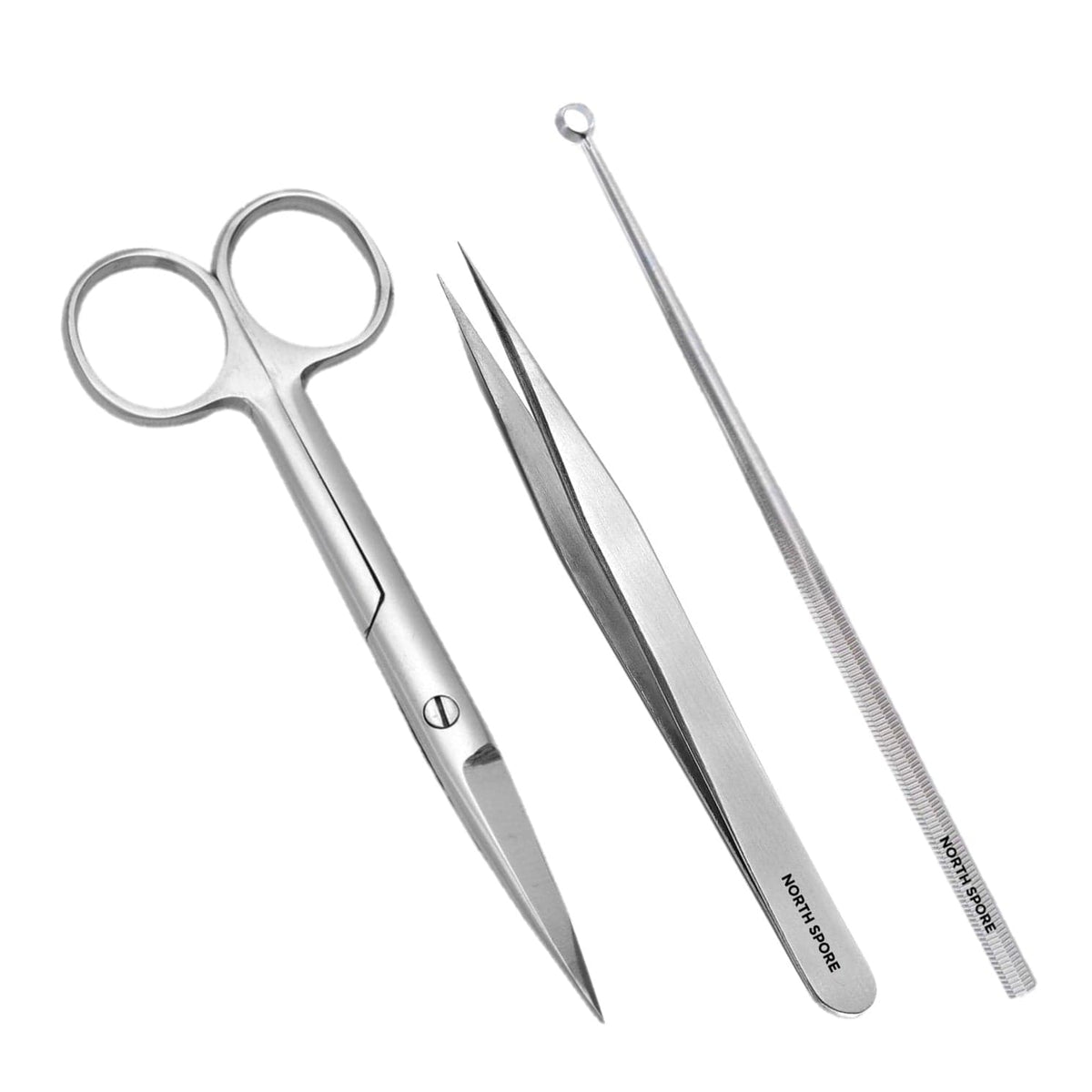German Quality Stainless Steel Esd Tweezer Medical Tweezer - Buy German Quality Stainless Steel Esd Tweezer Medical Tweezer - Buy