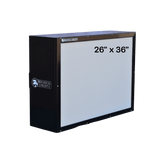 Image thumbnail: Laboratory Equipment Biological Concepts Mycology Flow Hood