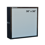 Image thumbnail: Laboratory Equipment Biological Concepts Mycology Flow Hood