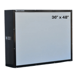 Image thumbnail: Laboratory Equipment Biological Concepts Mycology Flow Hood