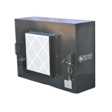 Image thumbnail: Laboratory Equipment Biological Concepts Mycology Flow Hood